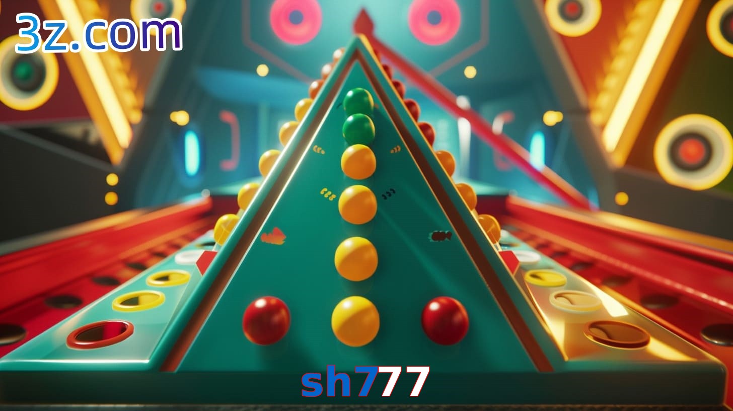 sh777